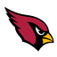 22 logo
