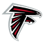 1 logo