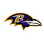 33 logo