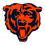 3 logo