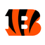 4 logo