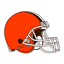 5 logo