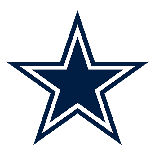 6 logo