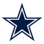 6 logo