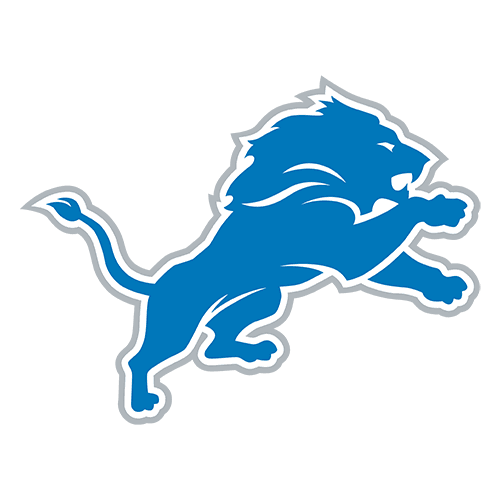 8 logo
