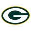 9 logo
