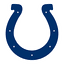 11 logo