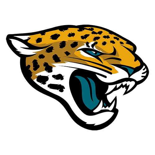 30 logo