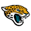30 logo