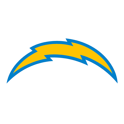 24 logo