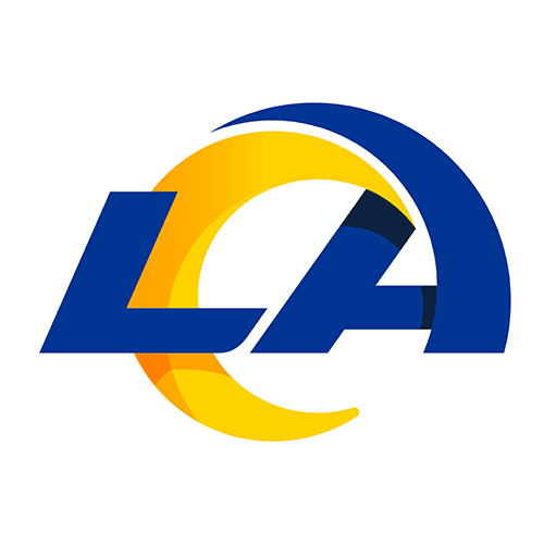 14 logo