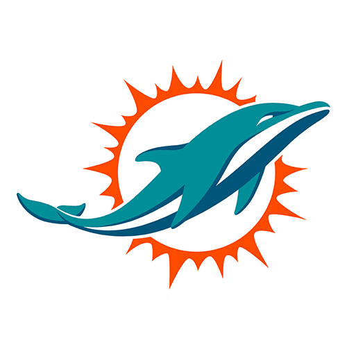 15 logo