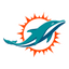 15 logo