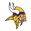 16 logo