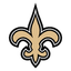 18 logo