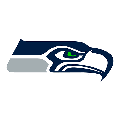26 logo