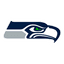 26 logo