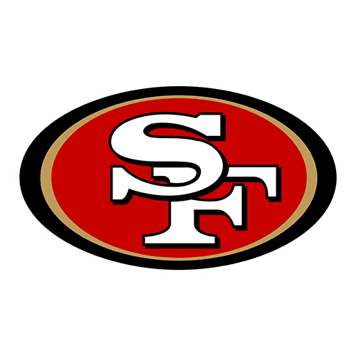 25 logo