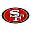 25 logo