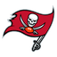 27 logo