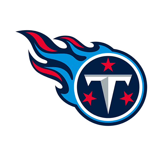 10 logo