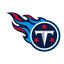 10 logo